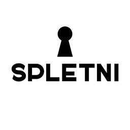 SPLETNI Караоке в Ташкенте